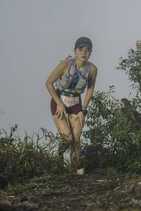 BIB: 5012
                            <button type="button" onclick="openModal(24730364)" class="btn btn-primary btn-sm float-right btn-popup" data-toggle="modal" data-target=".modal-high-quality">
                        <i class="fas fa-shopping-cart"></i> Add to Cart
                    </button>
                                            <button type="button" onclick="isThisMe(24730364, true)" class="btn btn-success btn-sm float-right btn-popup btn-isme hidden" data-toggle="tooltip" data-placement="bottom" title="นี่คือรูปของคุณใช่ไหม คลิกที่นี่เพื่อเอาเข้าอัลบั้ม">
                        <i class="fas fa-plus"></i> Add to album
                    </button>
                    <button type="button" onclick="isThisMe(24730364, false)" class="btn btn-warning btn-sm float-right btn-popup btn-isnotme hidden">
                        <i class="fas fa-ban"></i> Remove from album
                    </button>